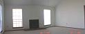 Living Room landsacpe even smaller.40brighter